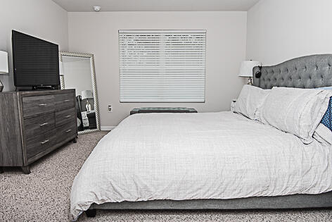 HERITAGE PLANTATION PH I LOT 1 BLK A - Residential Lease