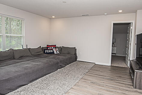 HERITAGE PLANTATION PH I LOT 1 BLK A - Residential Lease