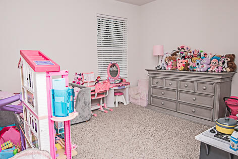 HERITAGE PLANTATION PH I LOT 1 BLK A - Residential Lease