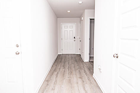 HERITAGE PLANTATION PH I LOT 1 BLK A - Residential Lease