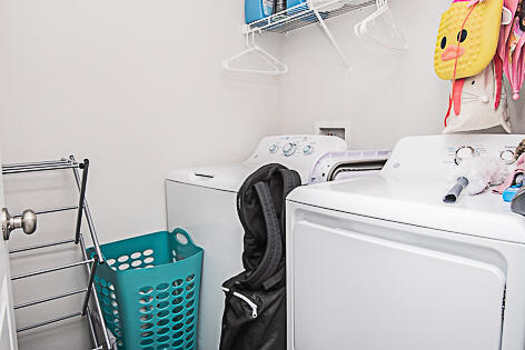 HERITAGE PLANTATION PH I LOT 1 BLK A - Residential Lease