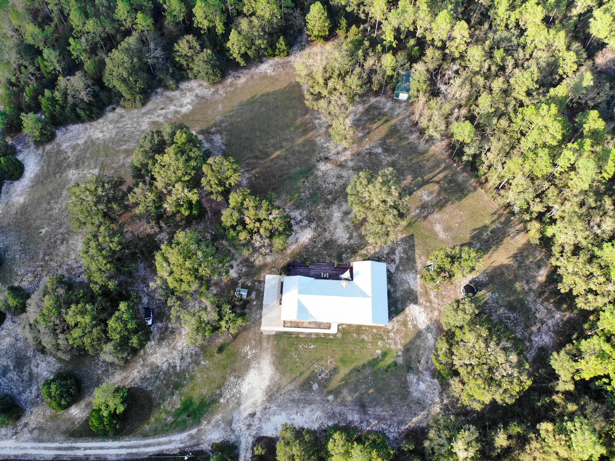 Freeport - Residential