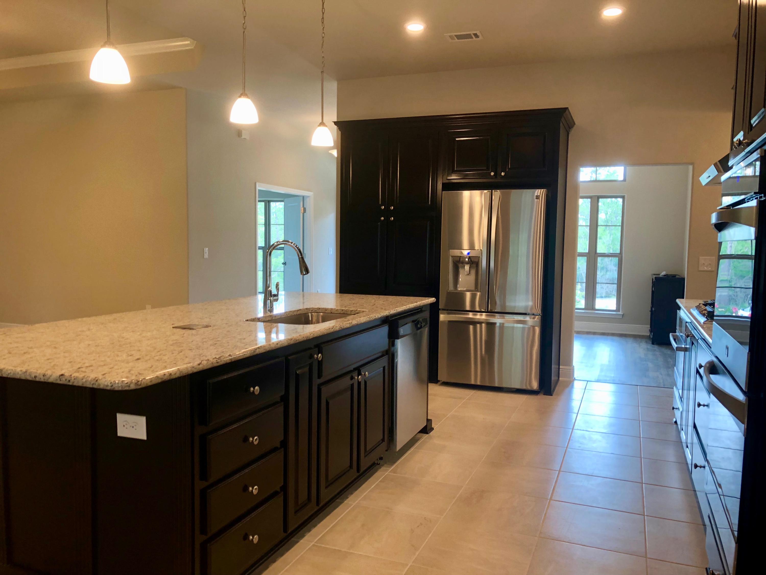 FOX VALLEY PH II LOT 5 BLK M - Residential