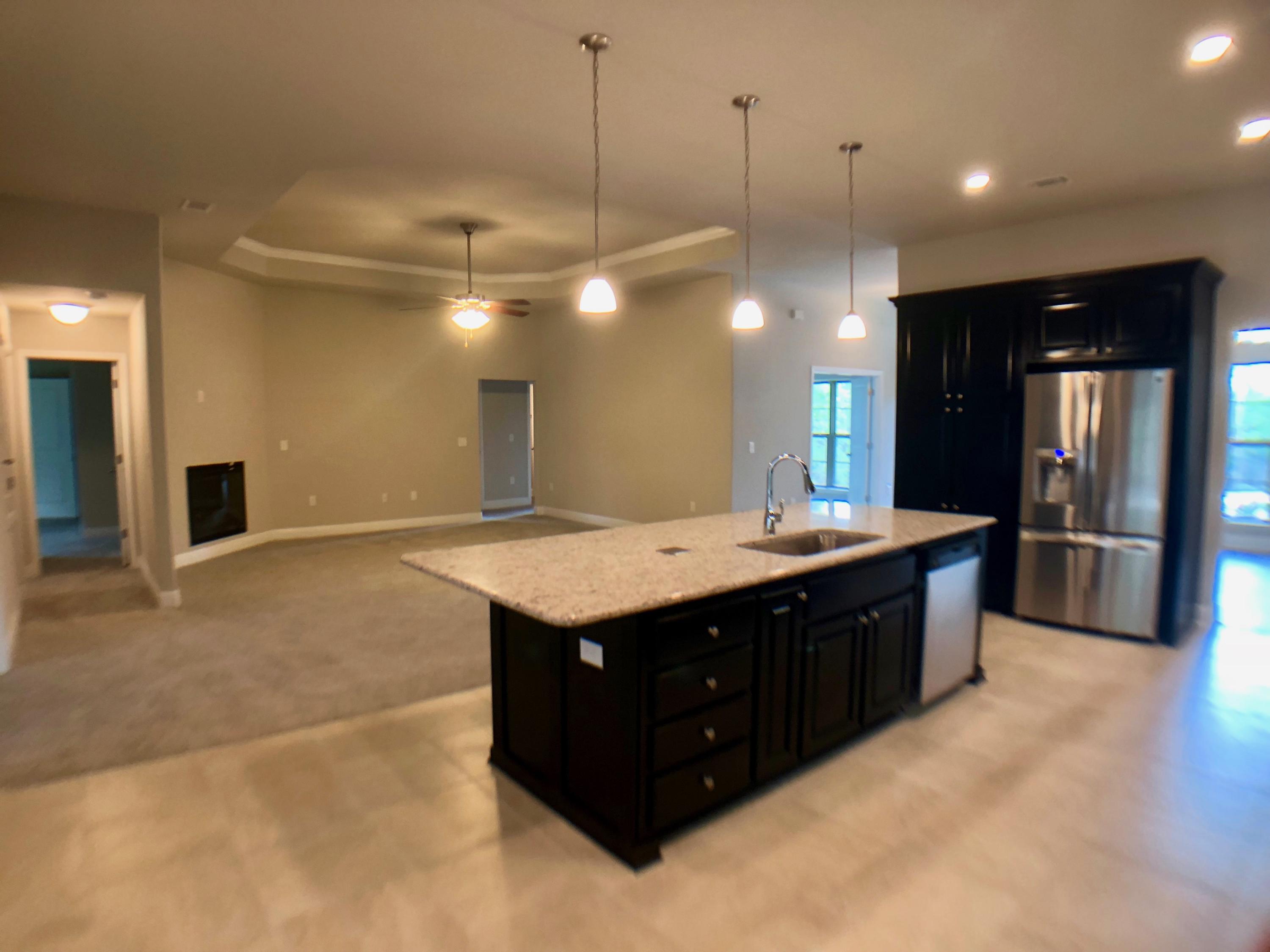 FOX VALLEY PH II LOT 5 BLK M - Residential