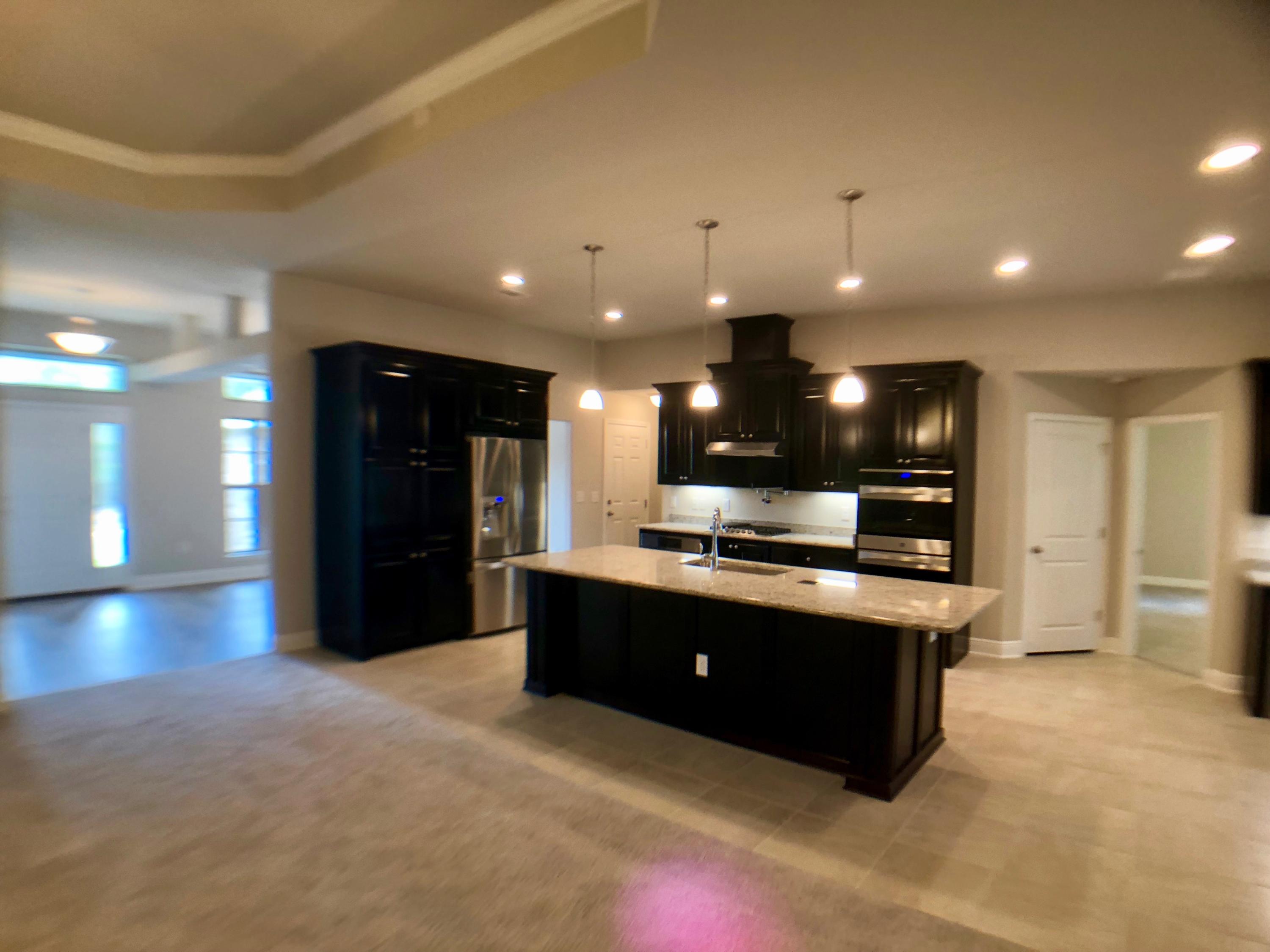 FOX VALLEY PH II LOT 5 BLK M - Residential