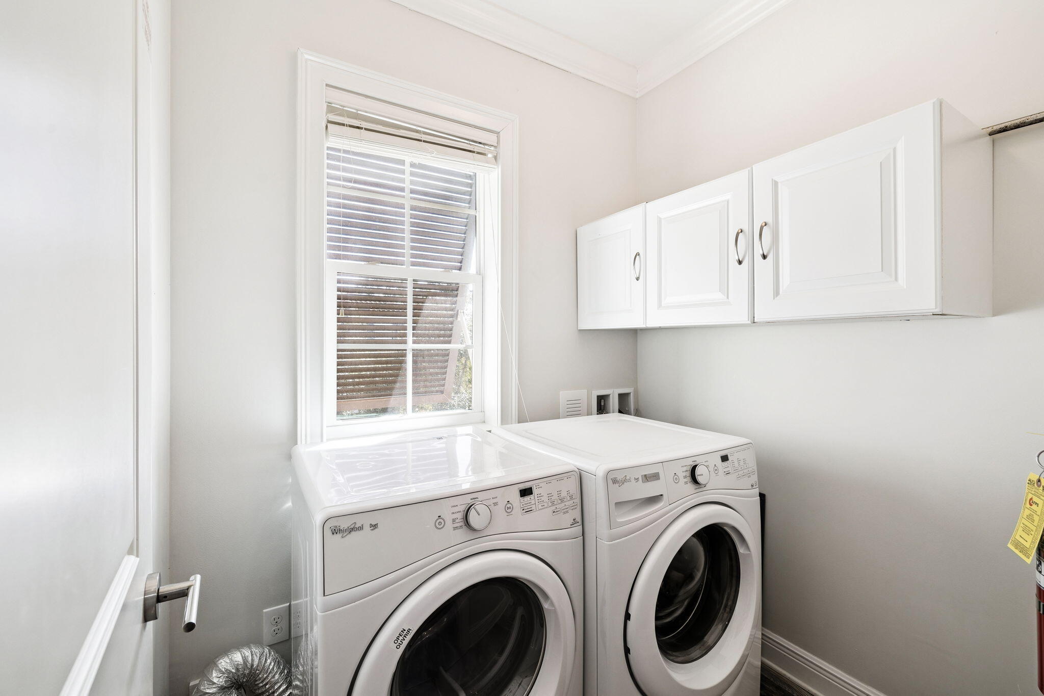 Villa Lago - Residential