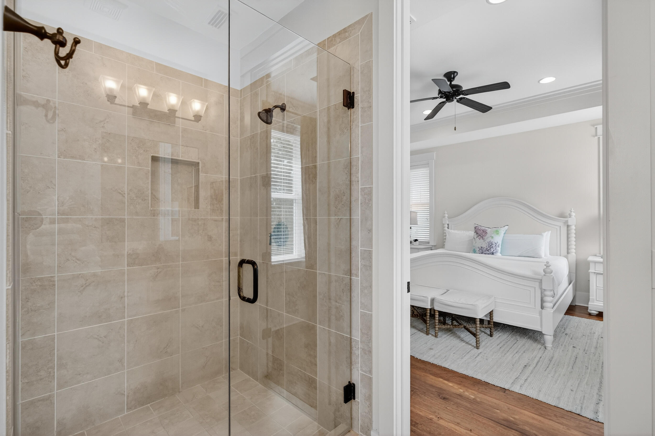 NATUREWALK AT SEAGROVE - Residential