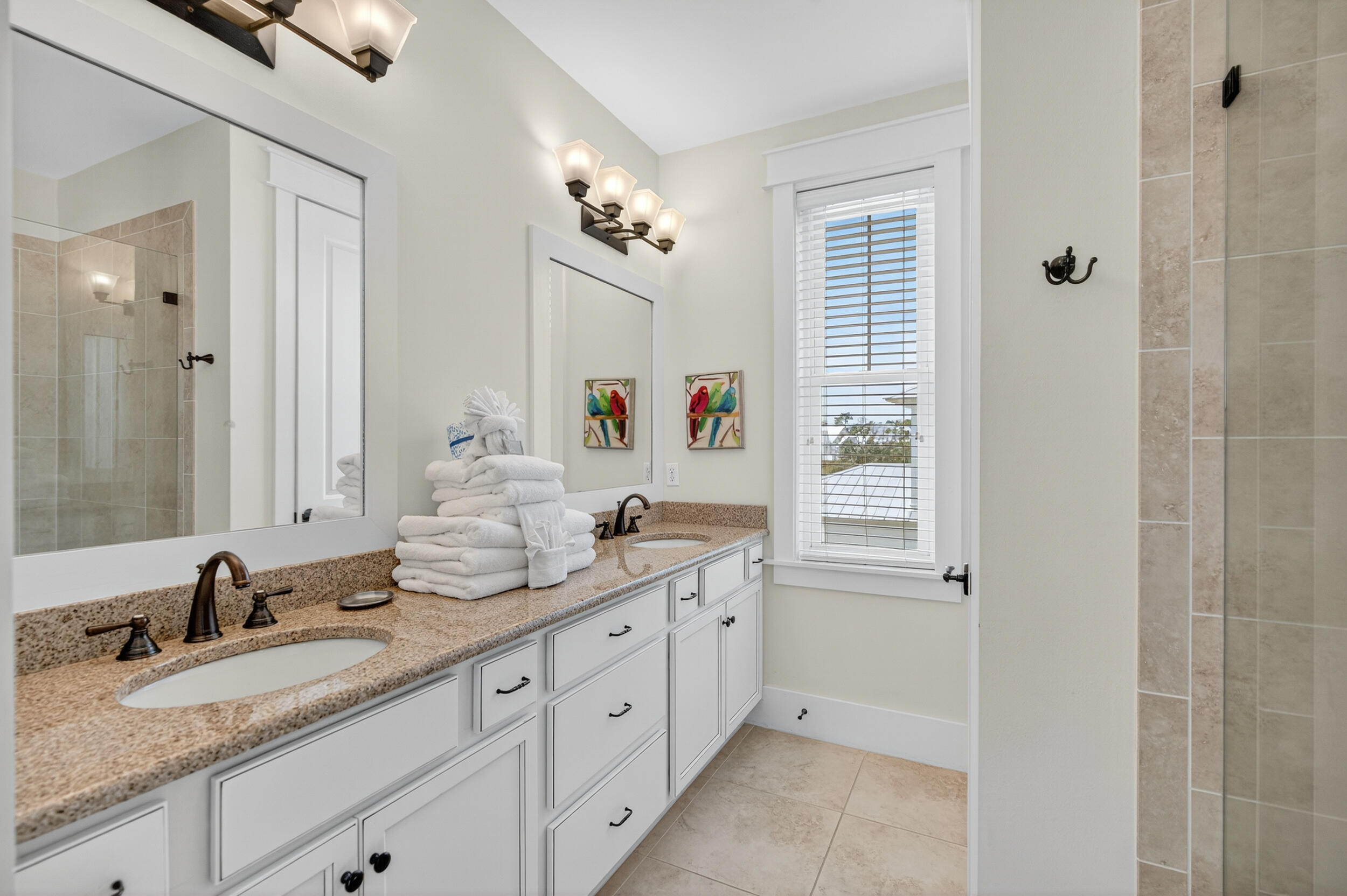 NATUREWALK AT SEAGROVE - Residential