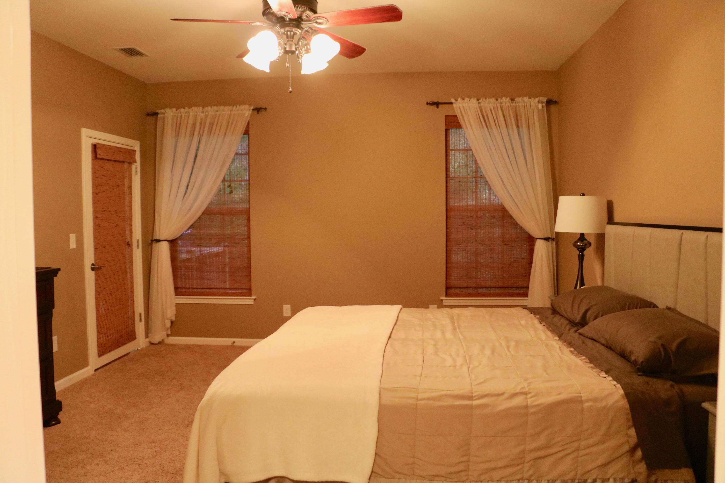 JUNIPER CREEK ESTATES - Residential