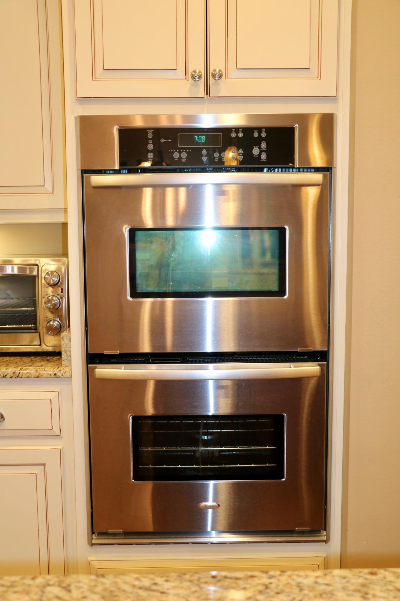 JUNIPER CREEK ESTATES - Residential
