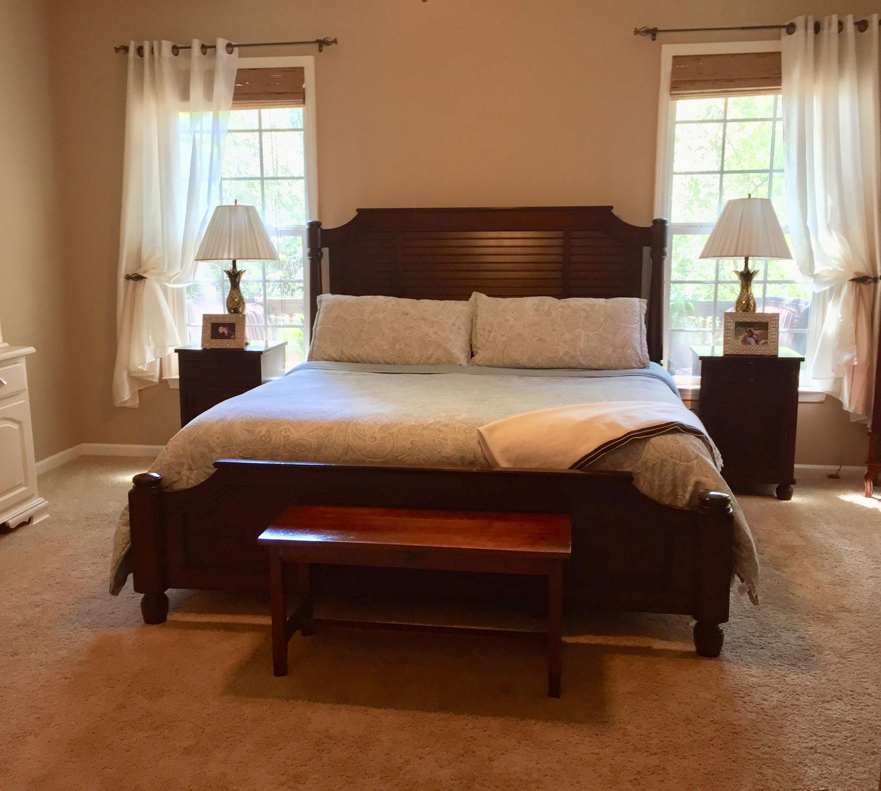 JUNIPER CREEK ESTATES - Residential