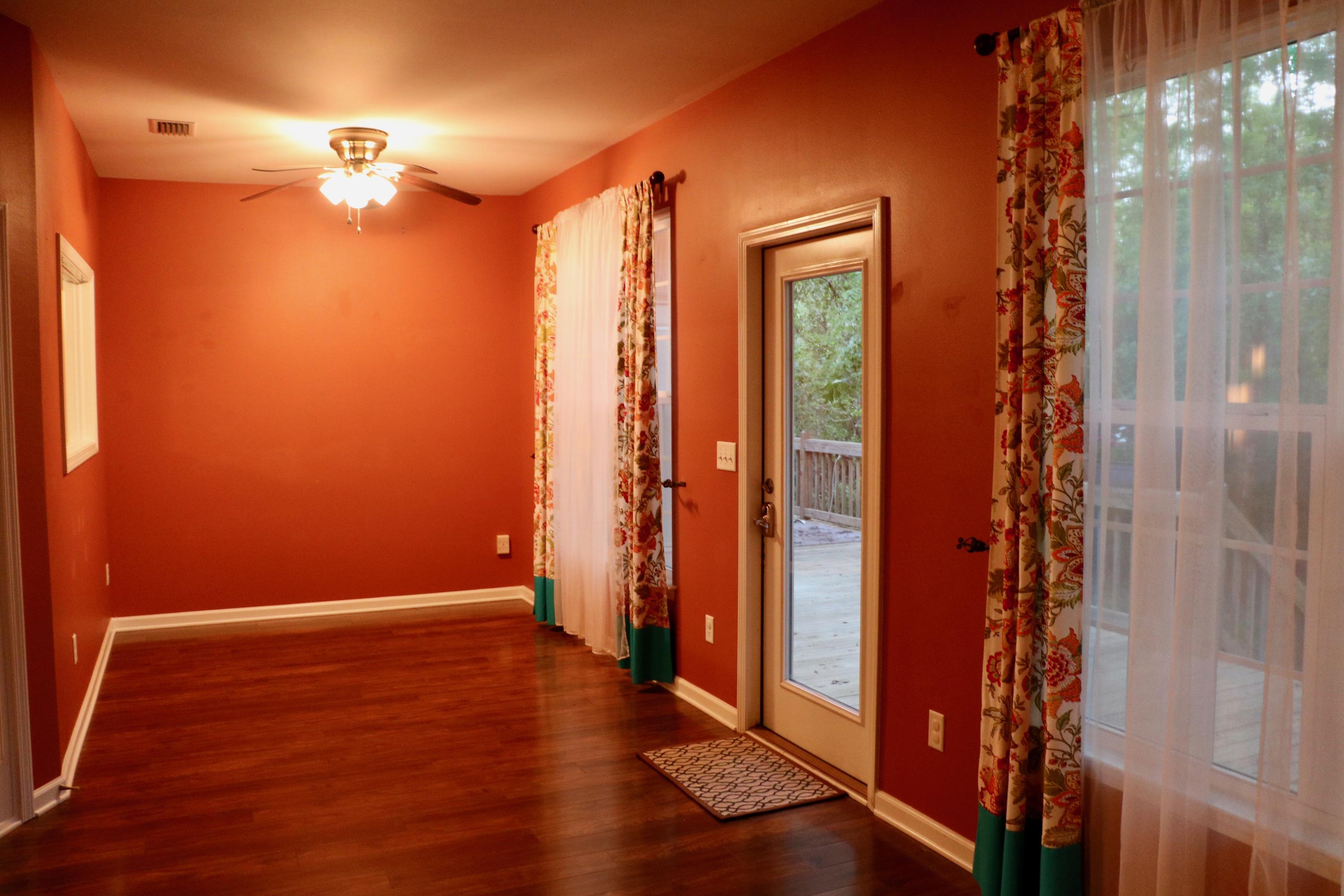JUNIPER CREEK ESTATES - Residential