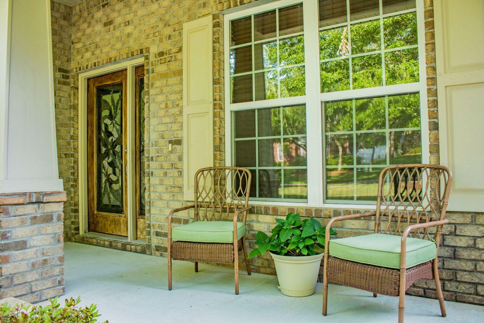 JUNIPER CREEK ESTATES - Residential