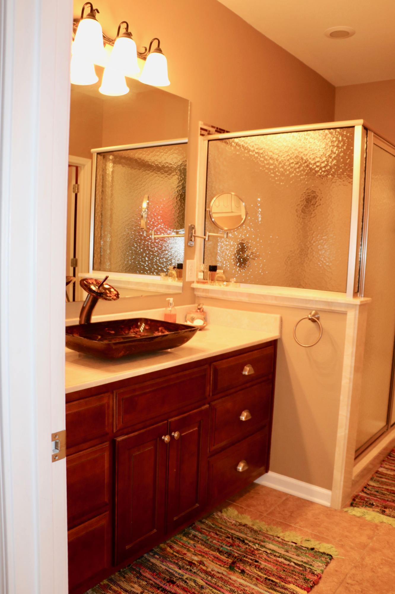JUNIPER CREEK ESTATES - Residential