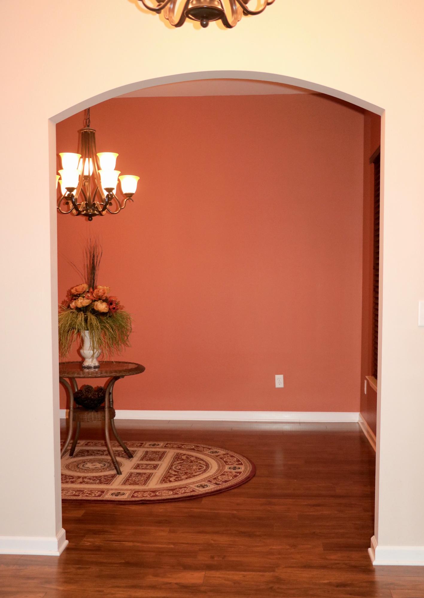 JUNIPER CREEK ESTATES - Residential