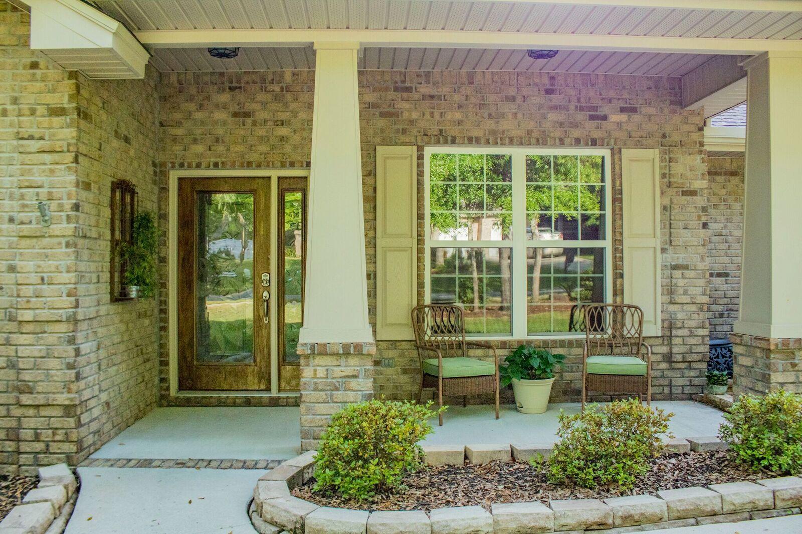 JUNIPER CREEK ESTATES - Residential