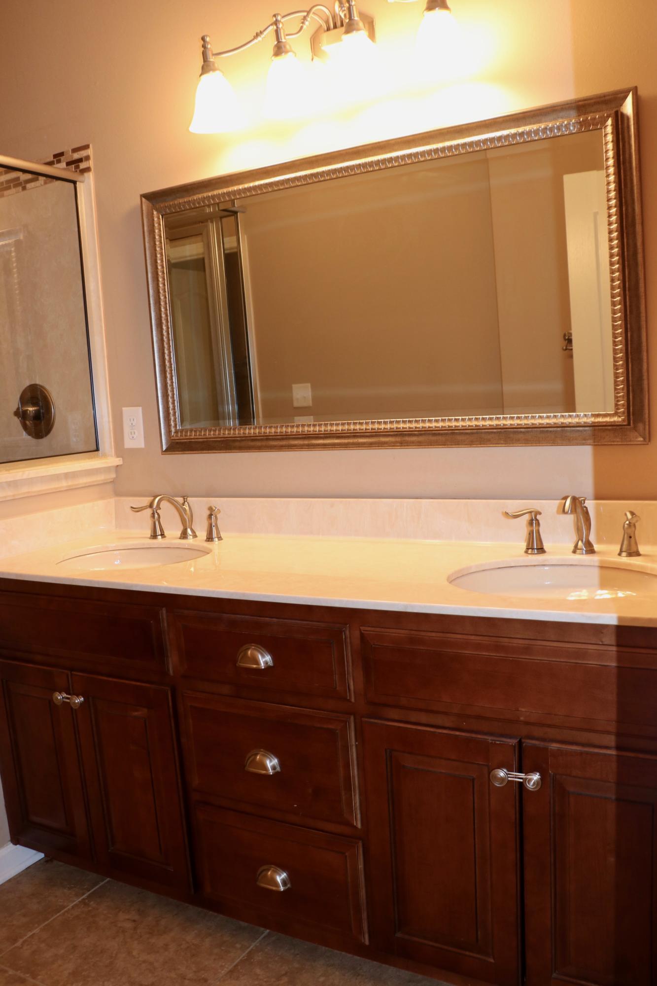JUNIPER CREEK ESTATES - Residential