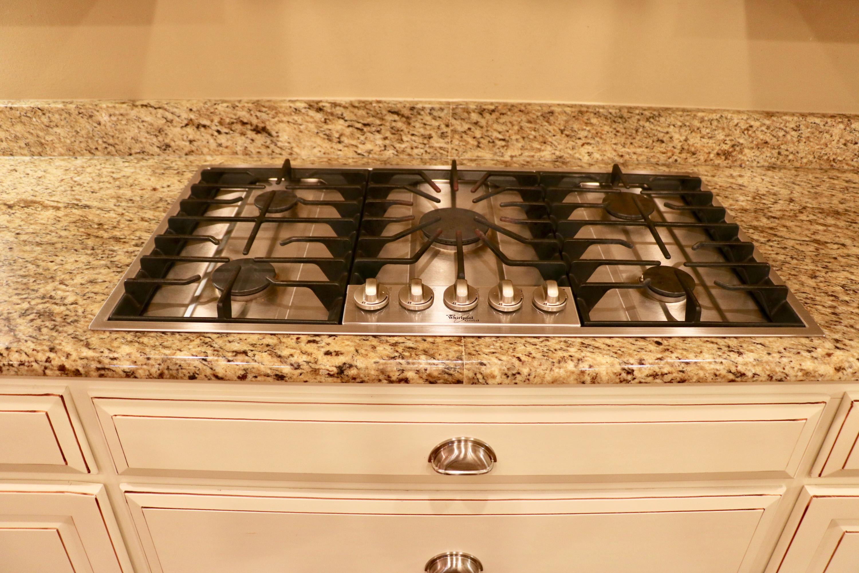 JUNIPER CREEK ESTATES - Residential