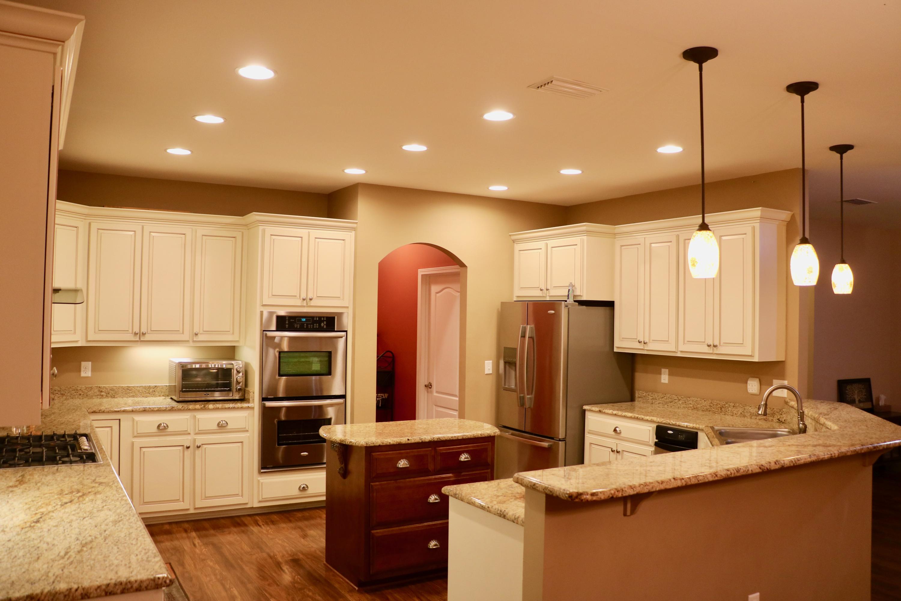 JUNIPER CREEK ESTATES - Residential