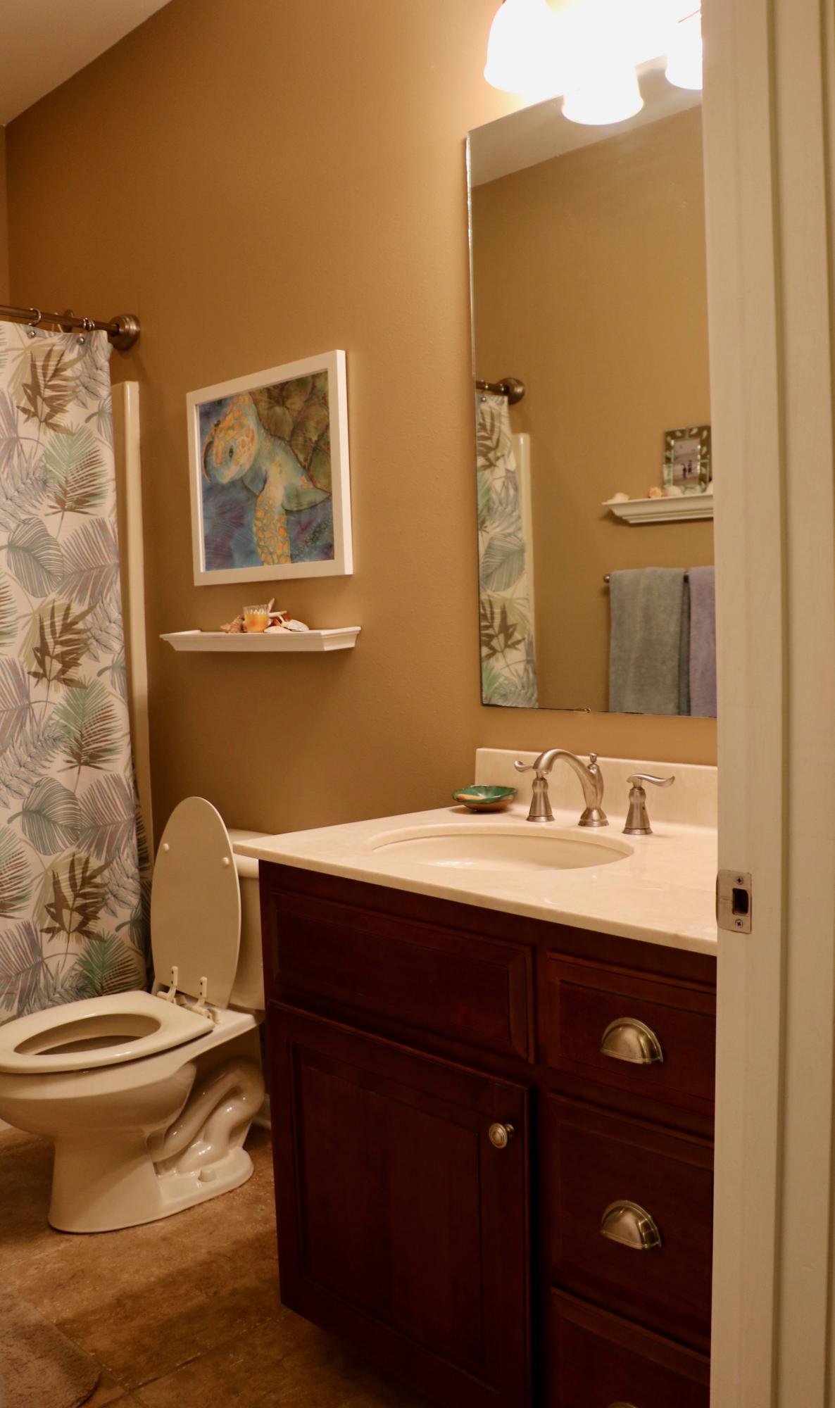 JUNIPER CREEK ESTATES - Residential