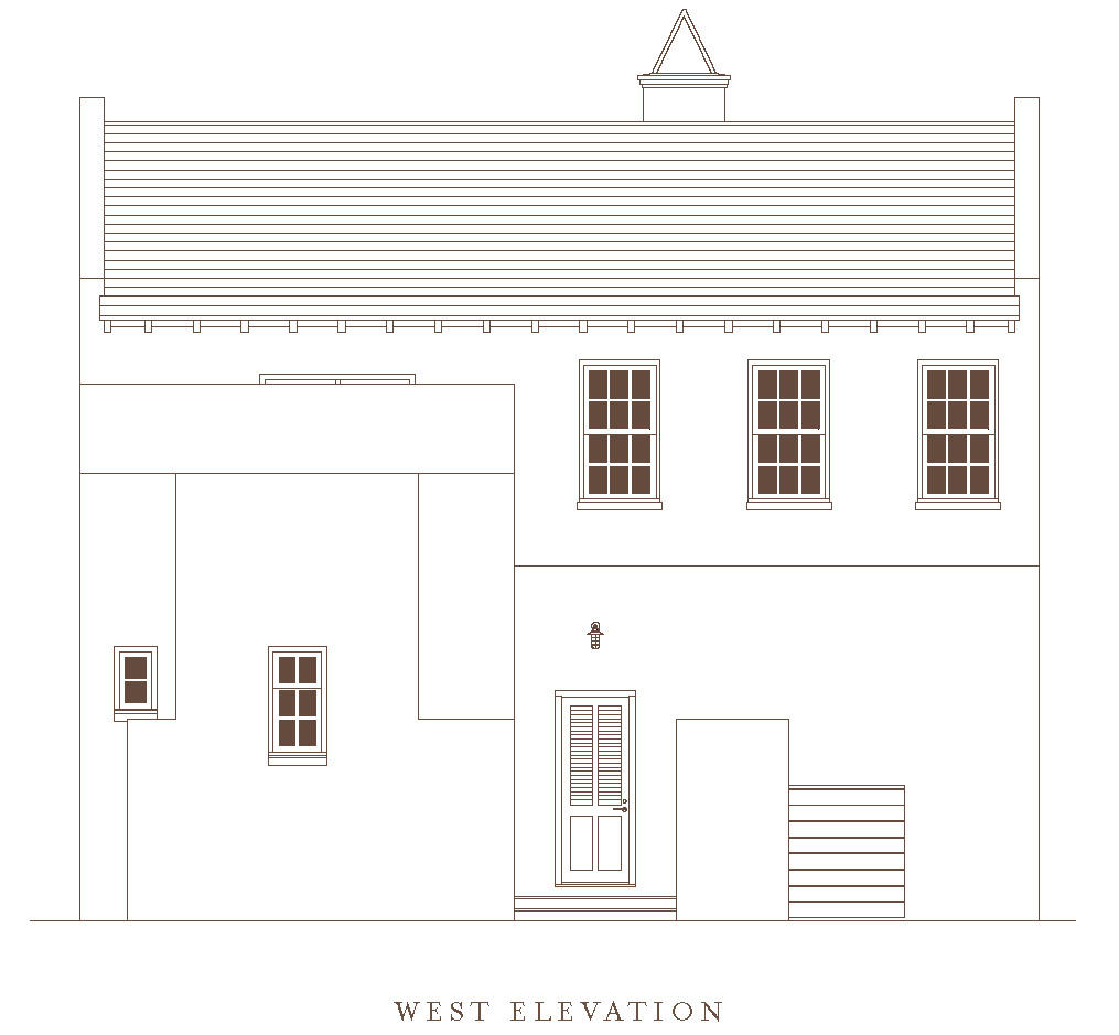ALYS BEACH - Residential