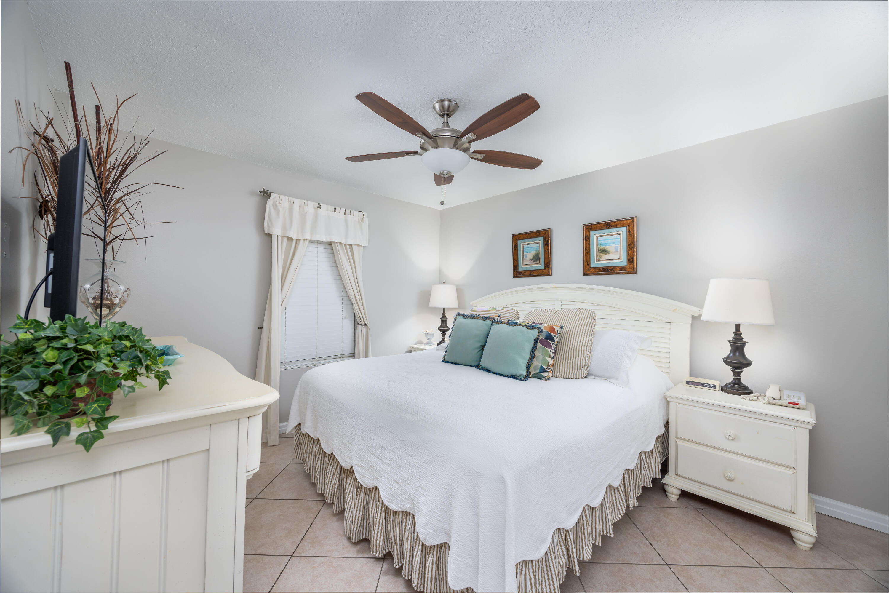 PELICAN BEACH RESORT CONDO - Residential