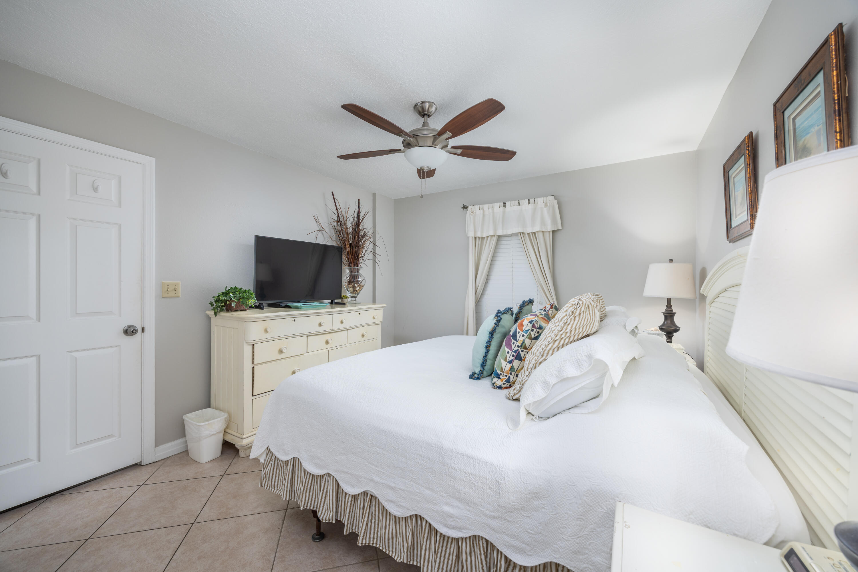 PELICAN BEACH RESORT CONDO - Residential