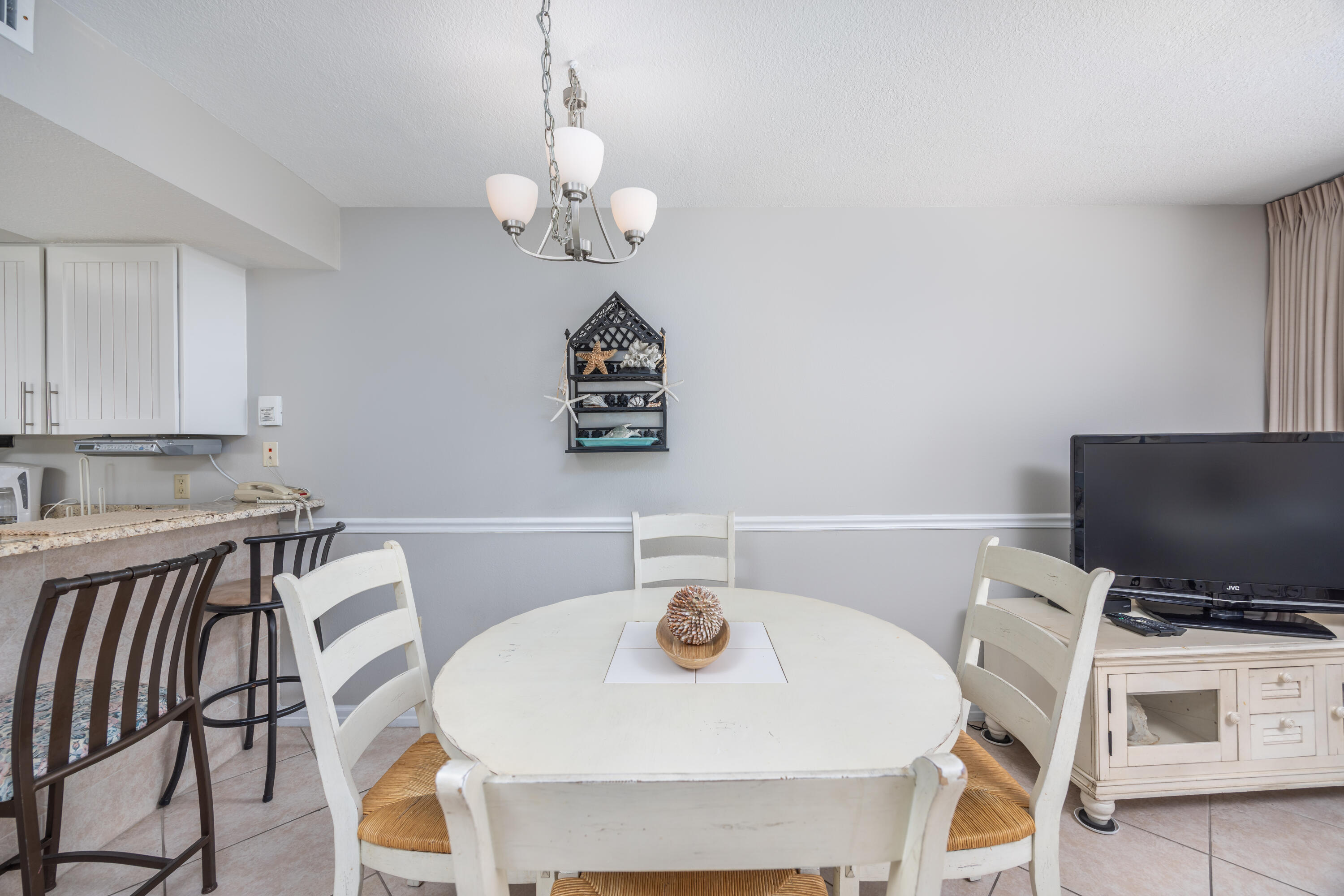 PELICAN BEACH RESORT CONDO - Residential