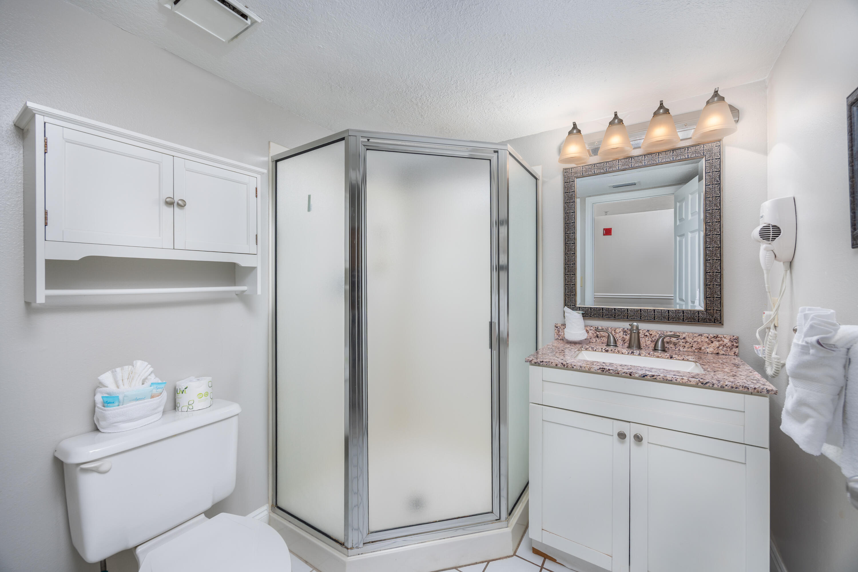 PELICAN BEACH RESORT CONDO - Residential