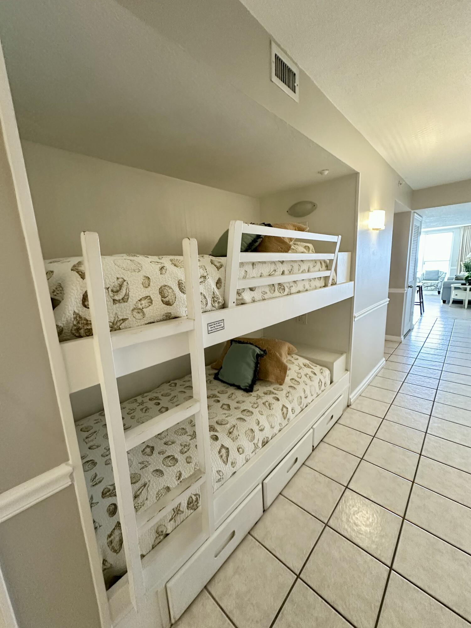 PELICAN BEACH RESORT CONDO - Residential