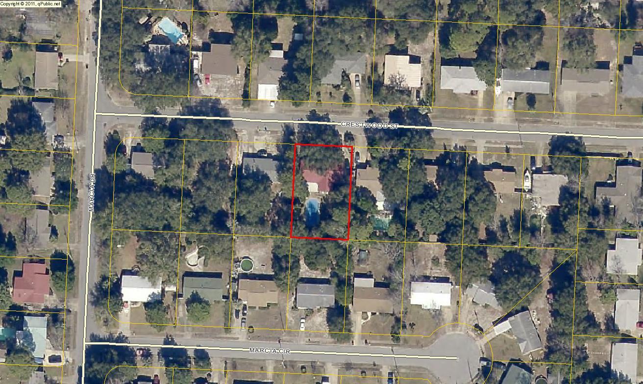 MIRAMAR ESTATES - Residential