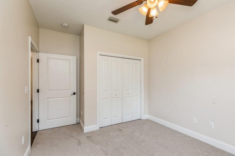 TRAILWOOD ESTATES - Residential