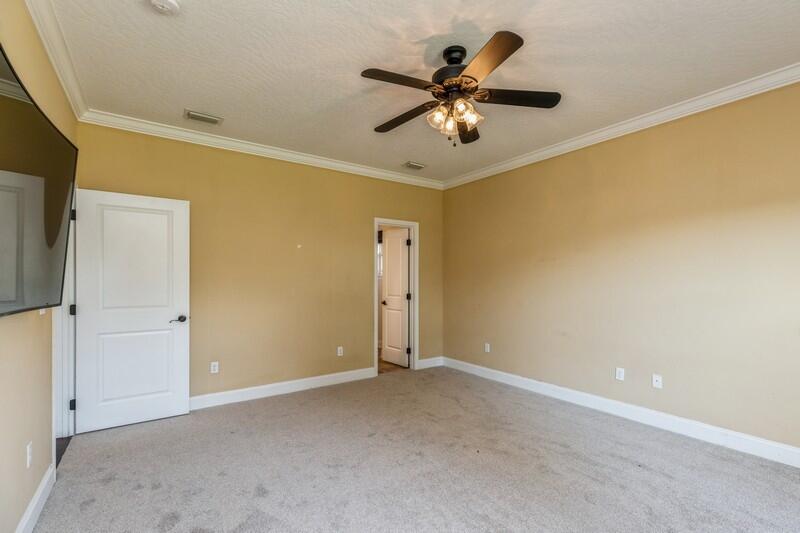 TRAILWOOD ESTATES - Residential