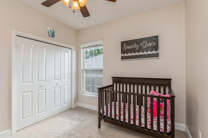 TRAILWOOD ESTATES - Residential