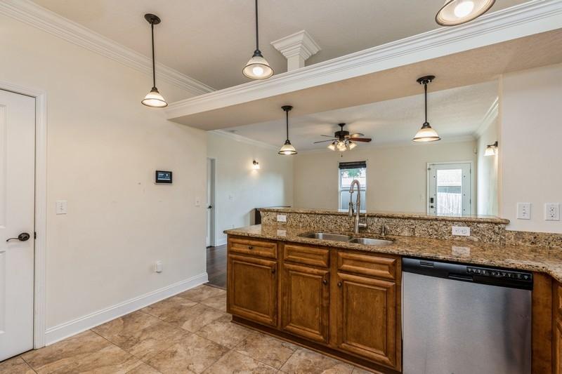 TRAILWOOD ESTATES - Residential