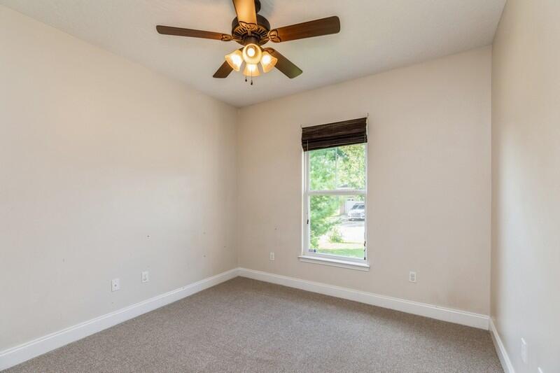 TRAILWOOD ESTATES - Residential