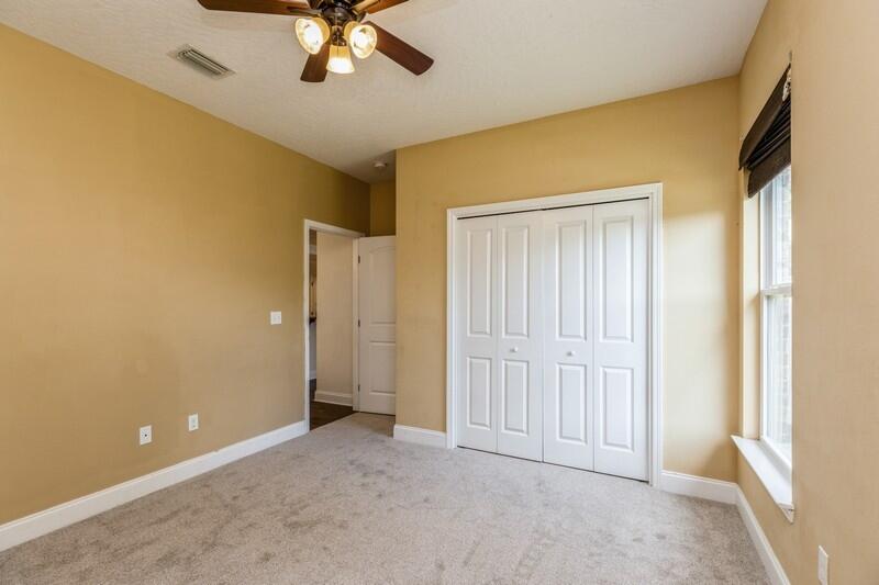 TRAILWOOD ESTATES - Residential