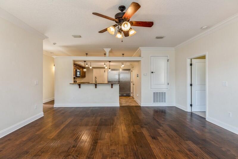 TRAILWOOD ESTATES - Residential