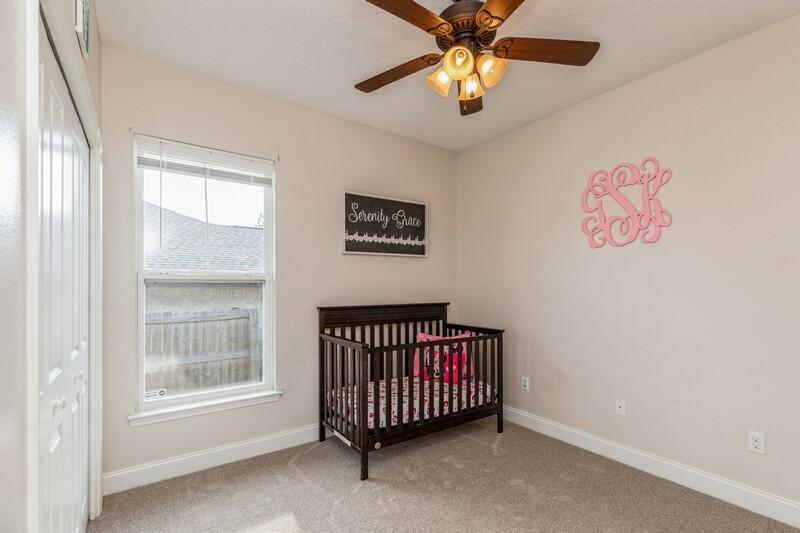 TRAILWOOD ESTATES - Residential