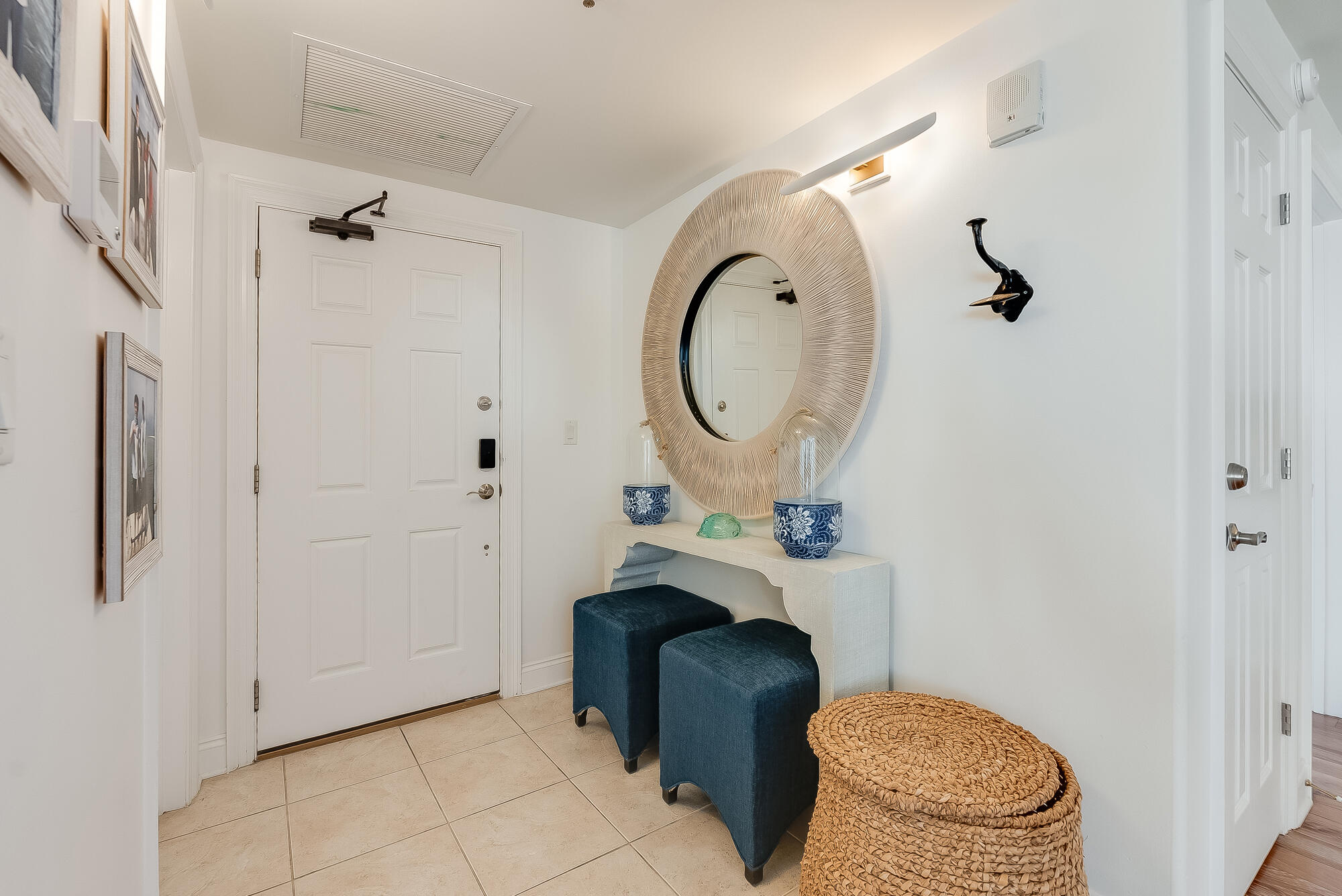 GULF CREST - Residential