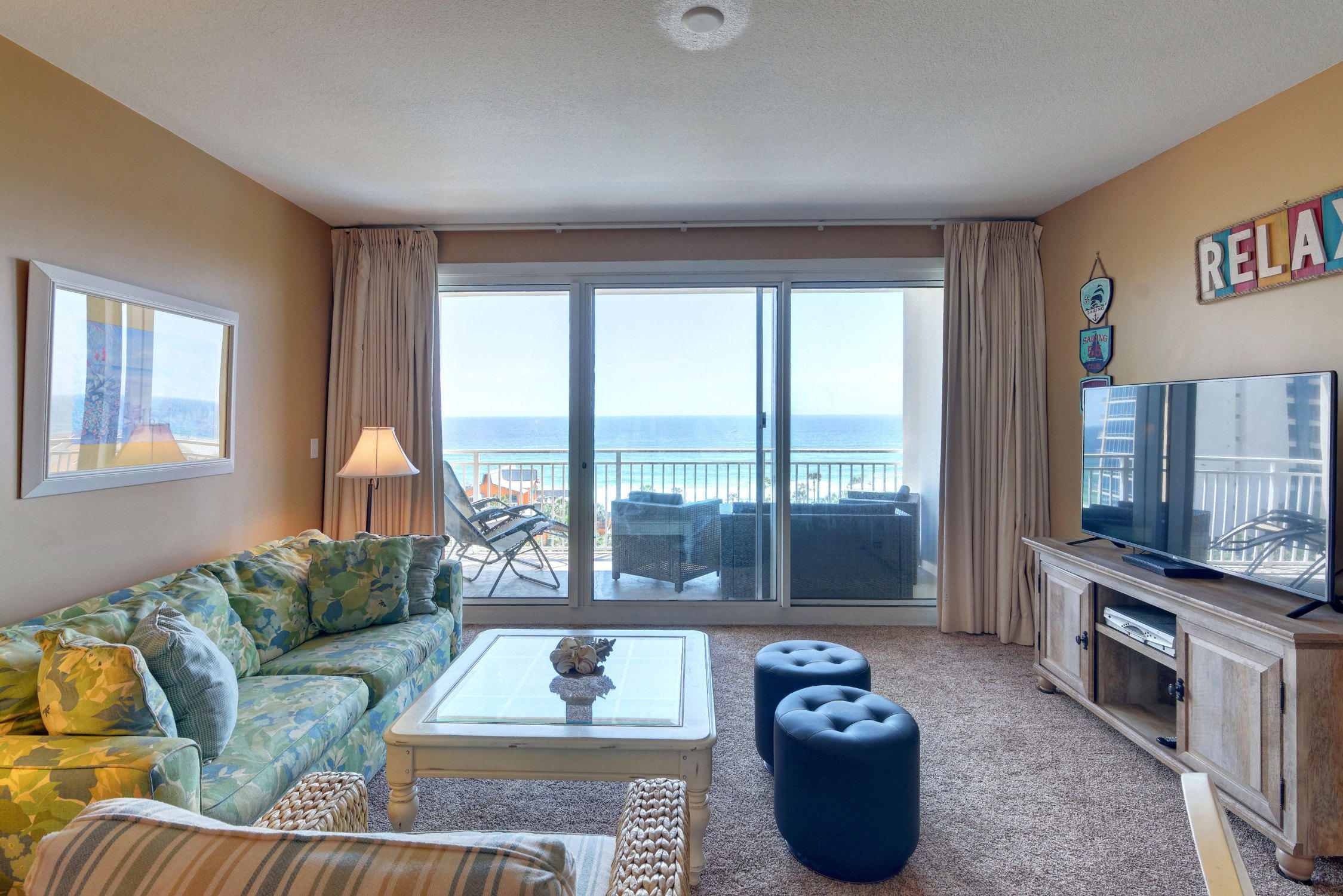 STERLING SHORES - Residential