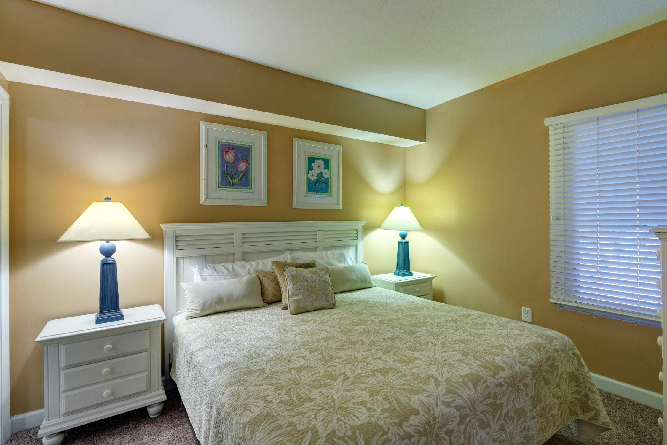 STERLING SHORES - Residential