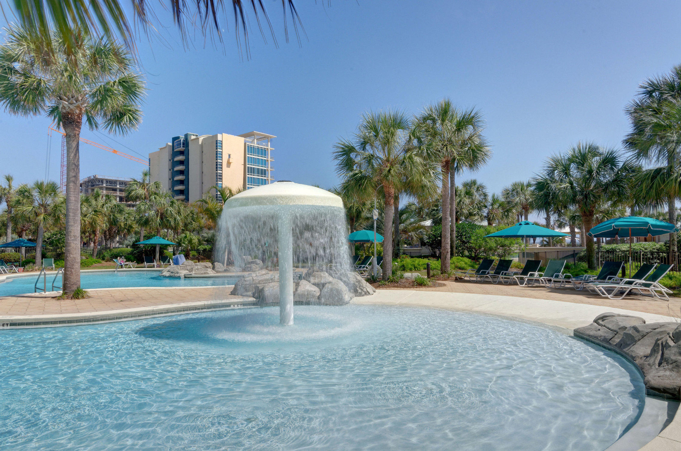 STERLING SHORES - Residential