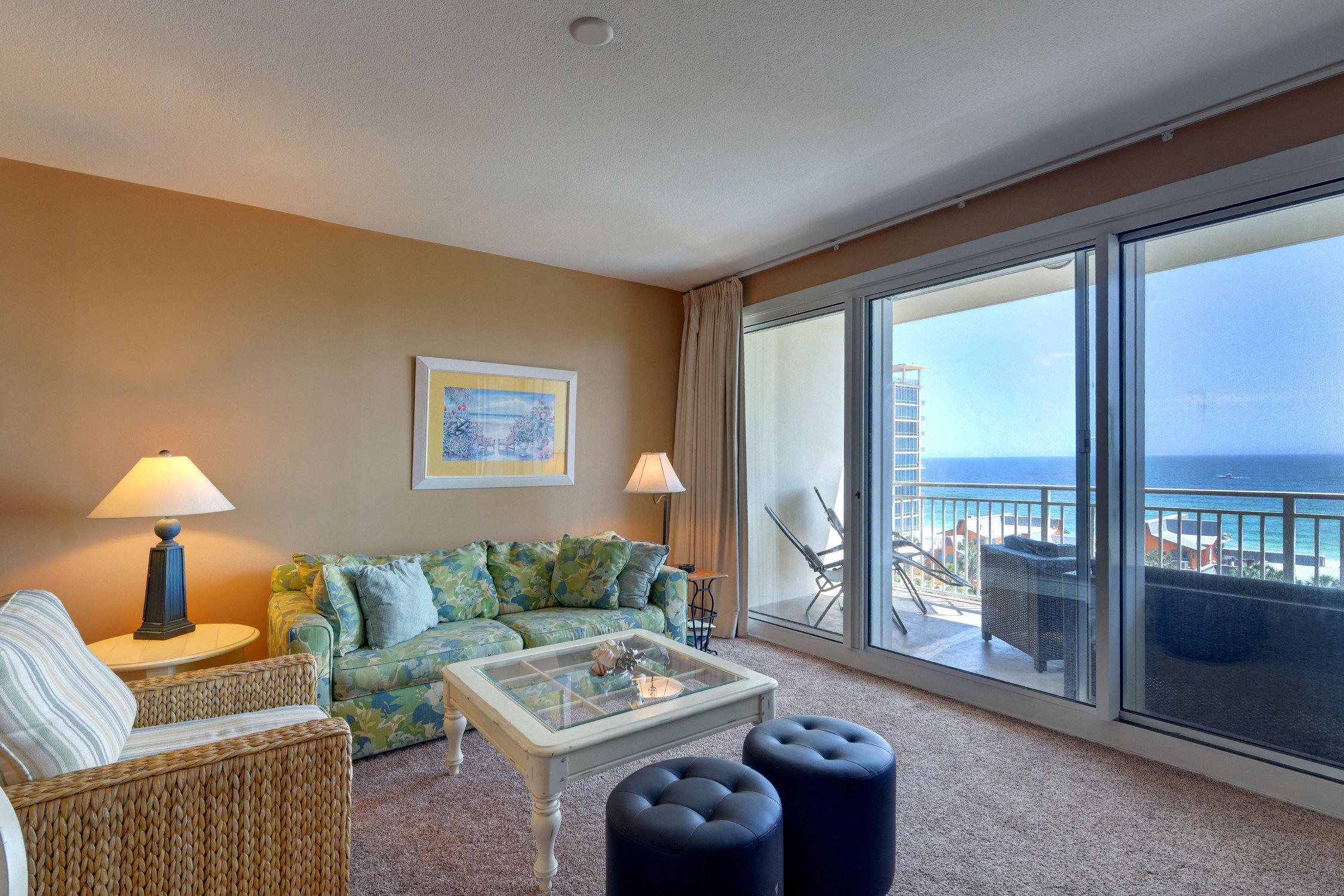 STERLING SHORES - Residential