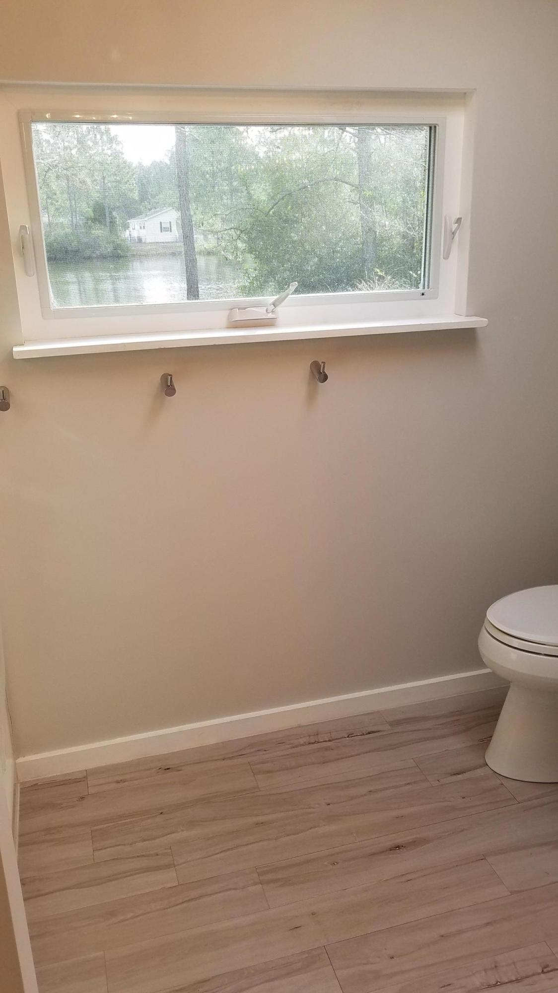 EDGEWOOD TERRACE - Residential