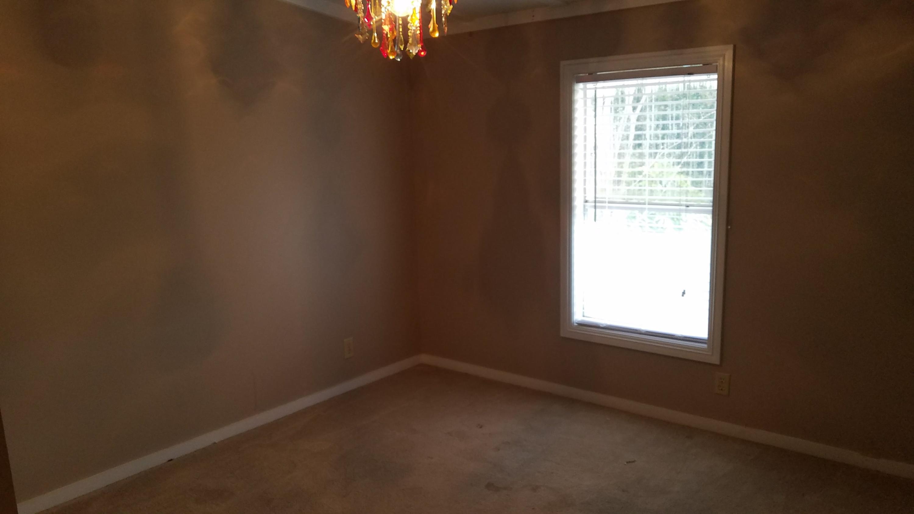 EDGEWOOD TERRACE - Residential