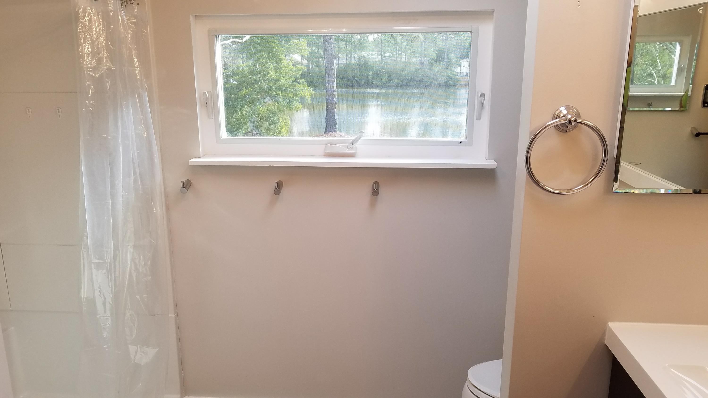 EDGEWOOD TERRACE - Residential