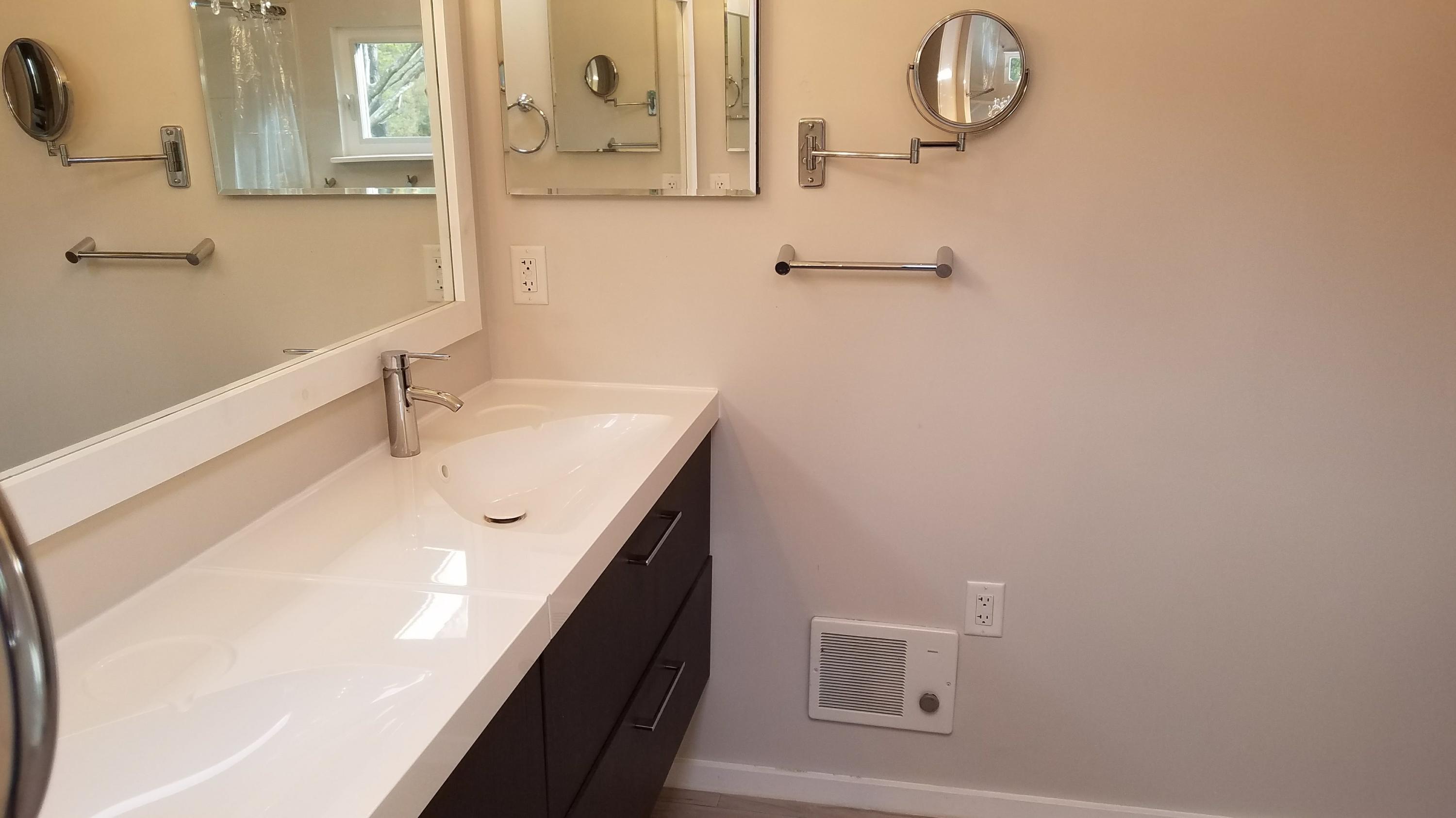 EDGEWOOD TERRACE - Residential