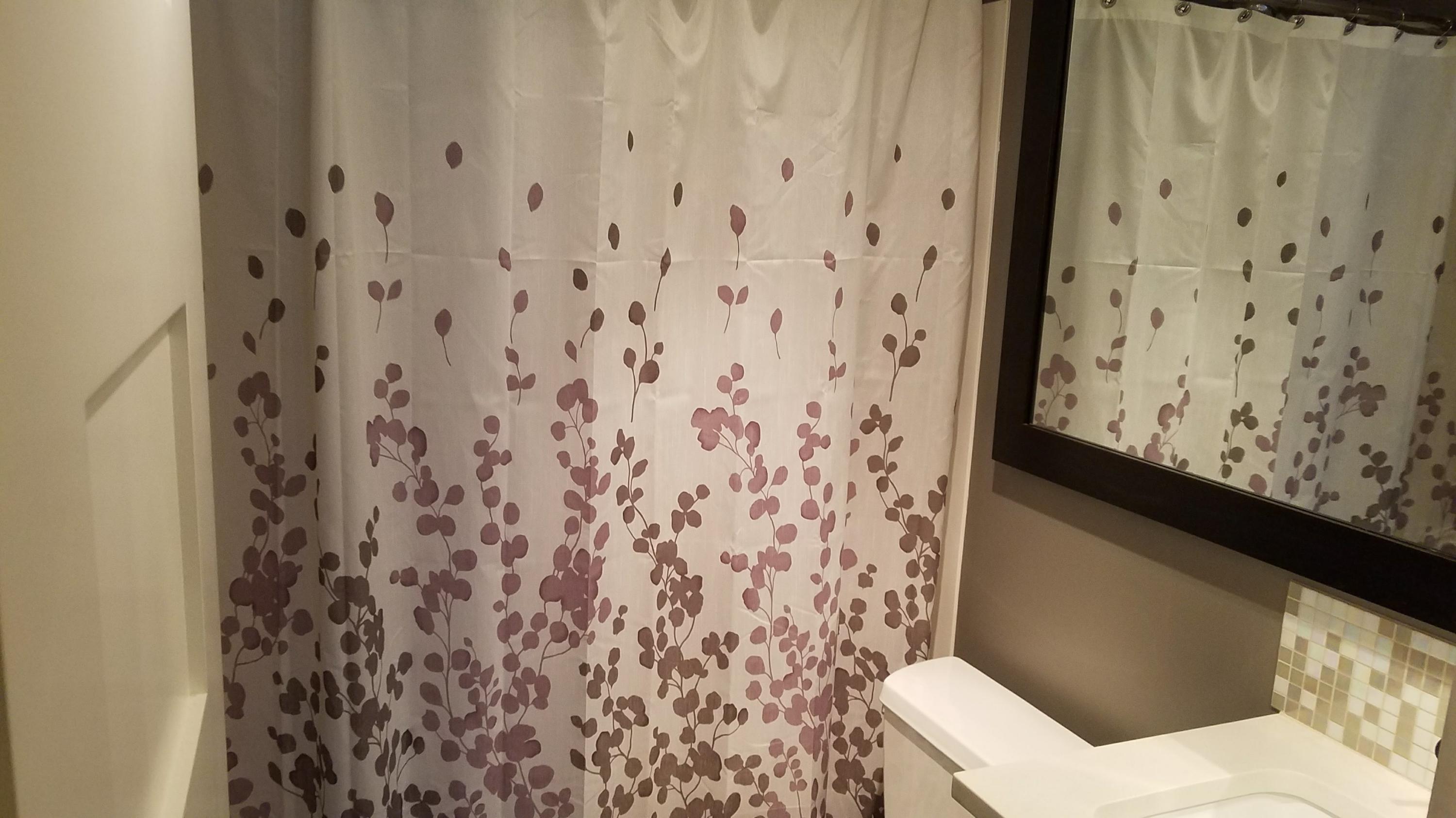 EDGEWOOD TERRACE - Residential