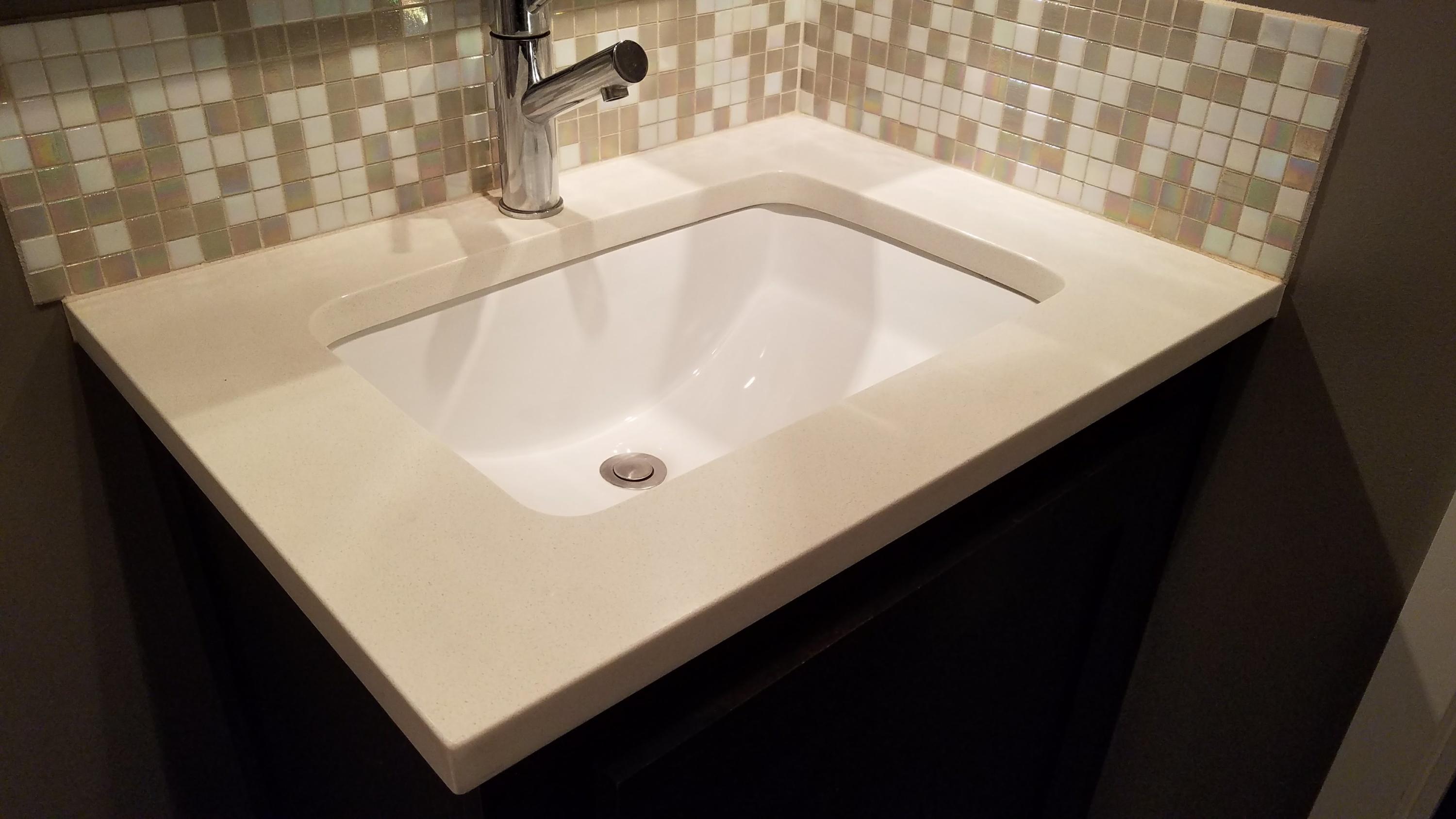 EDGEWOOD TERRACE - Residential